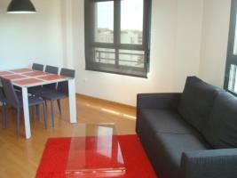 Rental Apartment Las Dunas 2H - Cambrils, 3 Bedrooms, 8 Persons Zewnętrze zdjęcie