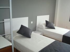 Rental Apartment Las Dunas 2H - Cambrils, 3 Bedrooms, 8 Persons Zewnętrze zdjęcie